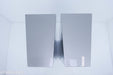 Aerial Acoustics Model 9 Floorstanding Speakers