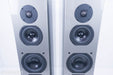 Aerial Acoustics Model 9 Floorstanding Speakers