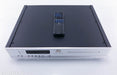 Simaudio Moon CD.5 CD Player