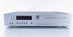 Simaudio Moon CD.5 CD Player