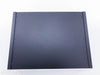Simaudio Moon CD.5 CD Player