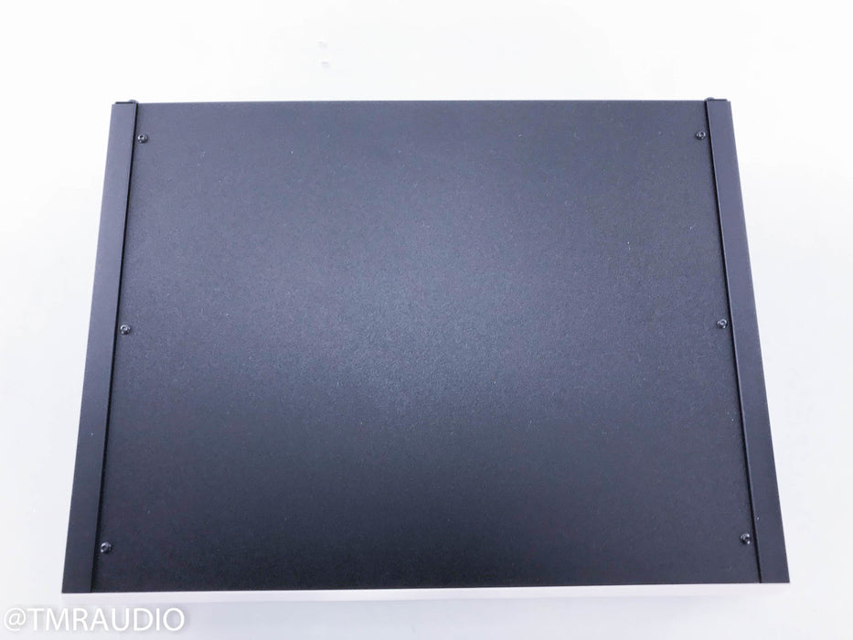 Simaudio Moon CD.5 CD Player