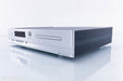 Simaudio Moon CD.5 CD Player