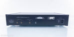 Simaudio Moon CD.5 CD Player