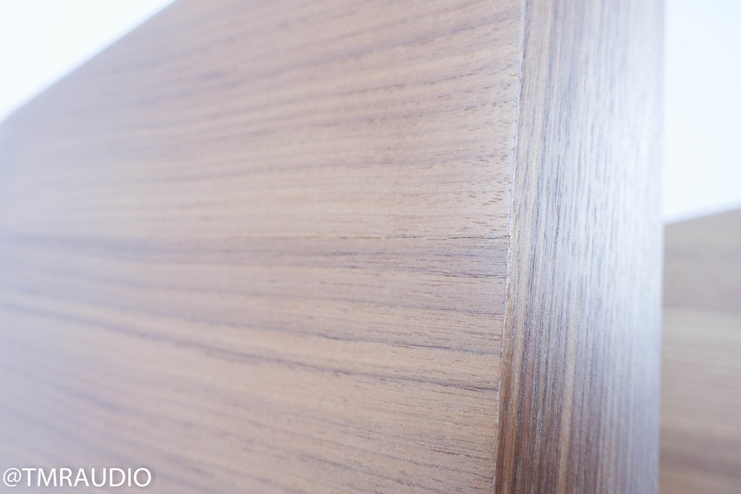 Sonus Faber Venere 3.0 Floorstanding Speakers