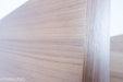 Sonus Faber Venere 3.0 Floorstanding Speakers