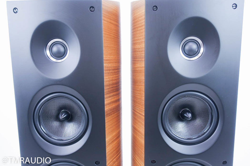 Sonus Faber Venere 3.0 Floorstanding Speakers