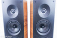 Sonus Faber Venere 3.0 Floorstanding Speakers