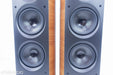 Sonus Faber Venere 3.0 Floorstanding Speakers