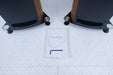 Sonus Faber Venere 3.0 Floorstanding Speakers