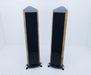 Sonus Faber Venere 3.0 Floorstanding Speakers