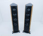 Sonus Faber Venere 3.0 Floorstanding Speakers