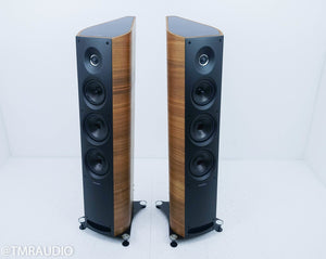 Sonus Faber Venere 3.0 Floorstanding Speakers