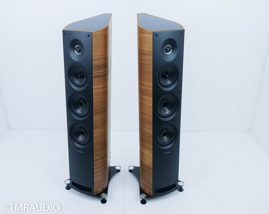 Sonus Faber Venere 3.0 Floorstanding Speakers
