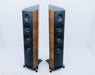 Sonus Faber Venere 3.0 Floorstanding Speakers