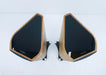 Sonus Faber Venere 3.0 Floorstanding Speakers