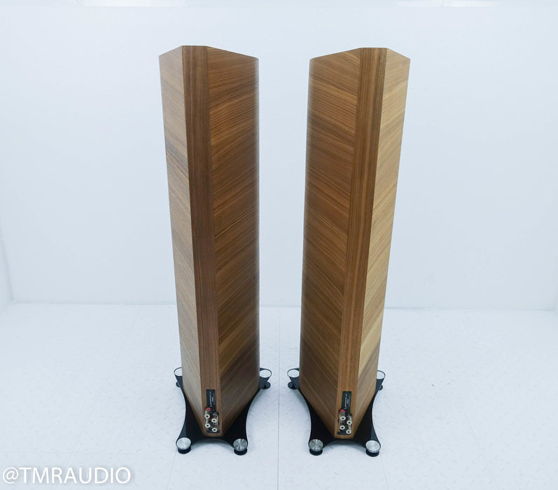 Sonus Faber Venere 3.0 Floorstanding Speakers
