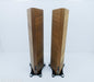 Sonus Faber Venere 3.0 Floorstanding Speakers