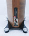 Sonus Faber Venere 3.0 Floorstanding Speakers