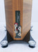 Sonus Faber Venere 3.0 Floorstanding Speakers