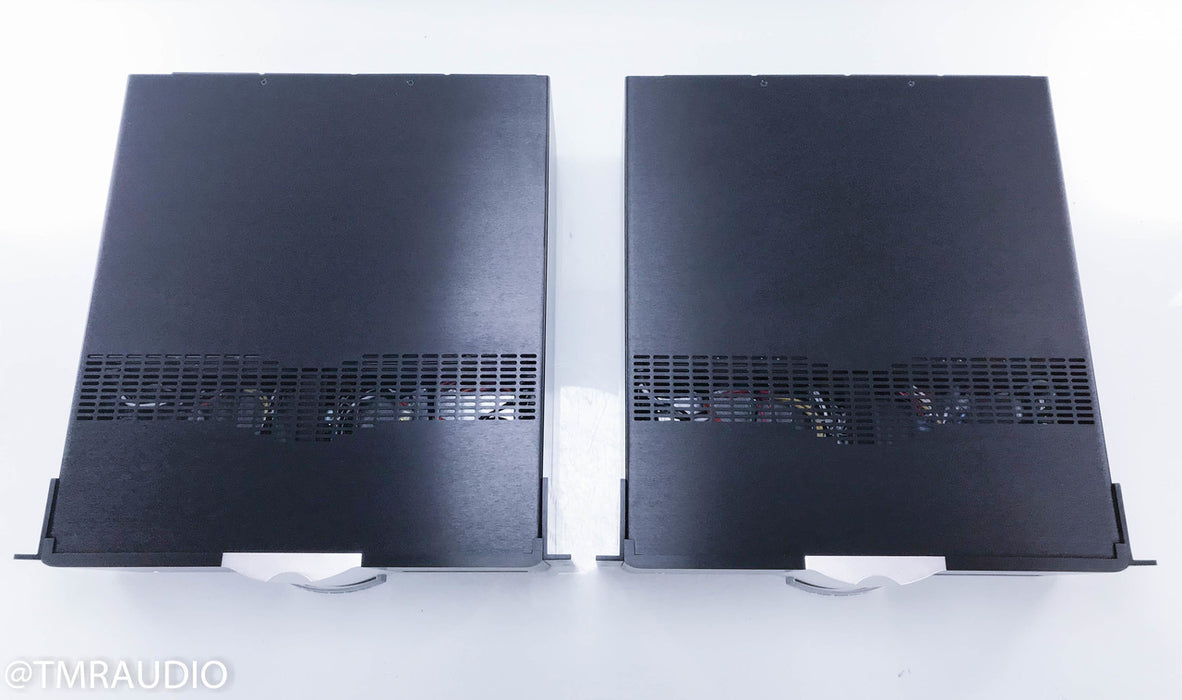 Krell Solo 575 Mono Power Amplifier