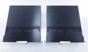 Krell Solo 575 Mono Power Amplifier