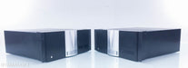 Krell Solo 575 Mono Power Amplifier