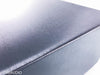 Krell Solo 575 Mono Power Amplifier