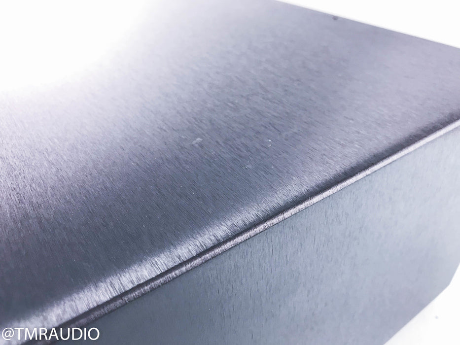 Krell Solo 575 Mono Power Amplifier