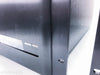 Krell Solo 575 Mono Power Amplifier