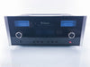 McIntosh C2500 Stereo Tube Preamplifier
