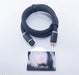 Clarus Crimson 20A Power Cable