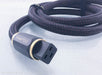 Clarus Crimson 20A Power Cable