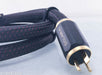 Clarus Crimson 20A Power Cable