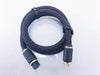 Clarus Crimson 20A Power Cable