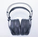 MrSpeakers Ether C Flow Closed Back Headphones
