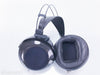 MrSpeakers Ether C Flow Closed Back Headphones