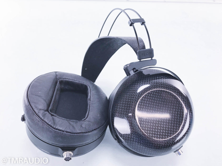 MrSpeakers Ether C Flow Closed Back Headphones