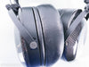 MrSpeakers Ether C Flow Closed Back Headphones