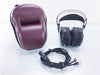 MrSpeakers Ether C Flow Closed Back Headphones