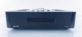 Ayon CD-3sx Tube CD Player / DAC / Preamplifier