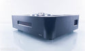 Ayon CD-3sx Tube CD Player / DAC / Preamplifier