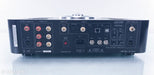 Ayon CD-3sx Tube CD Player / DAC / Preamplifier
