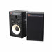 JBL 4312SE Bookshelf Speakers / Monitors