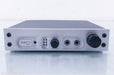 Benchmark DAC1 HDR DAC