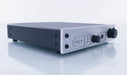 Benchmark DAC1 HDR DAC