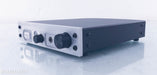 Benchmark DAC1 HDR DAC