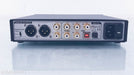 Benchmark DAC1 HDR DAC