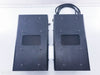 Tice Power Block Power Conditioner