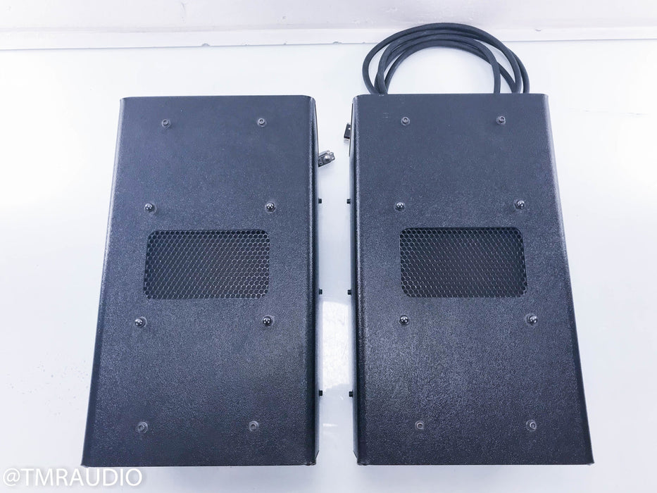 Tice Power Block Power Conditioner